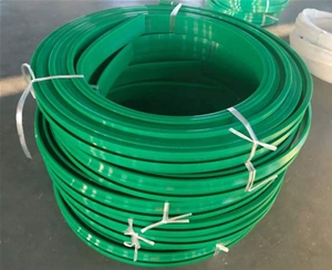 耐磨條、擠出條